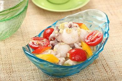 索尼可能获得了《阿凡达：潘多拉边境》独家宣传权