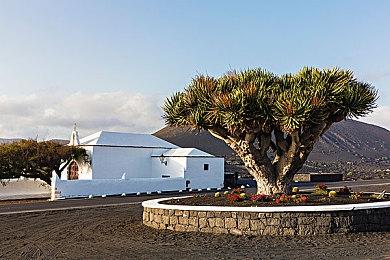 拉瑞安或正开发《神界：原罪3》官方账号变动引猜测