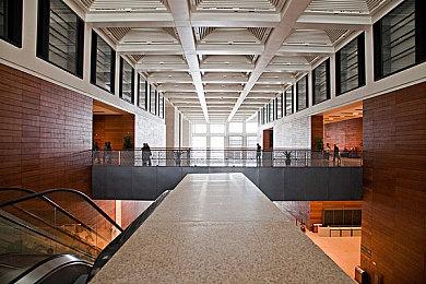 《龙之信条2》PS5和Steam修复补丁上线 Xbox版随后更新