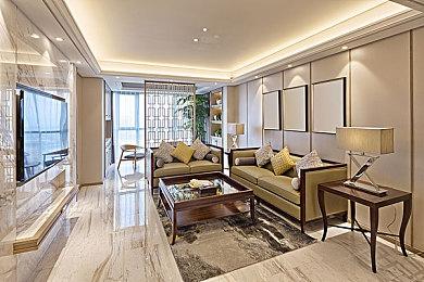 《沃姆斯传说：午夜新娘》即将在Steam上发售